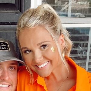 Meet your Posher, Molly